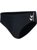 hmlPULSE PIPING SWIM BRIEF