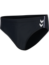 hmlPULSE PIPING SWIM BRIEF