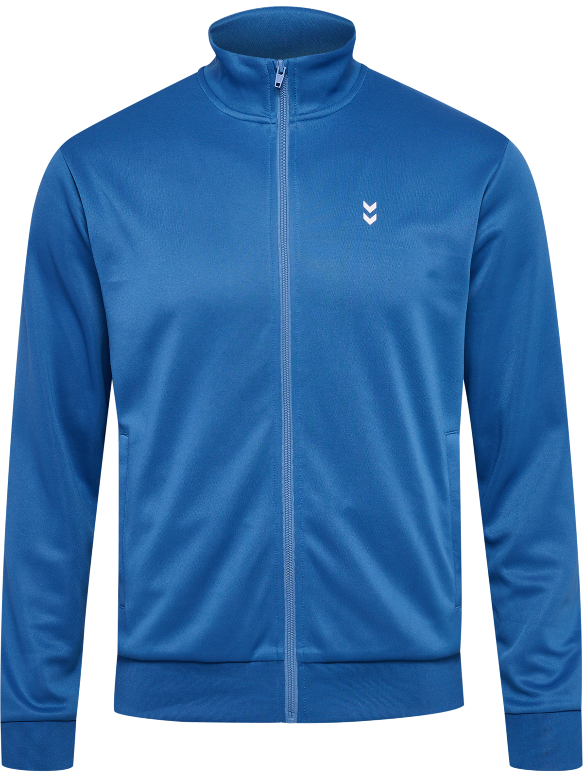 hmlPULSE TRACKSUIT