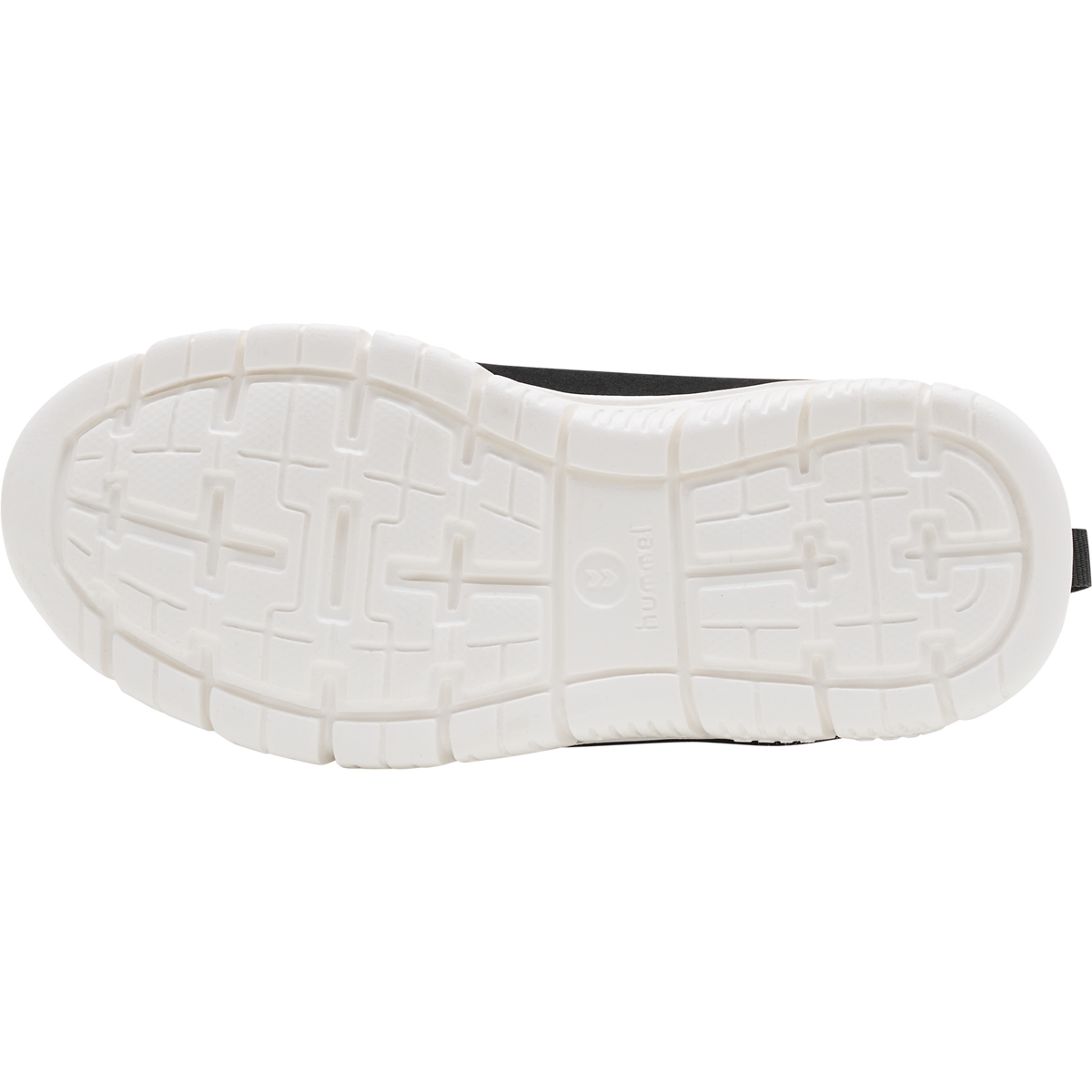 X-LIGHT 2.0 TEX JR