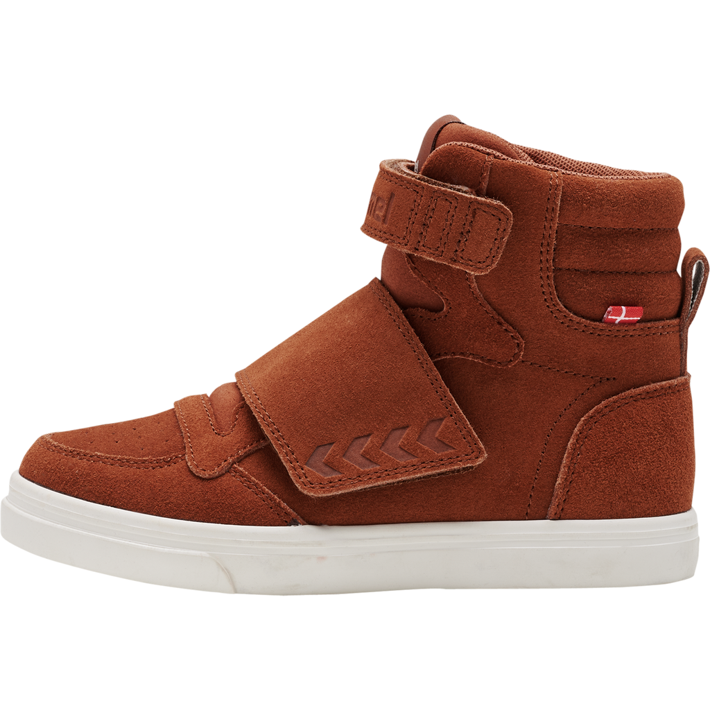 STADIL TONAL JR