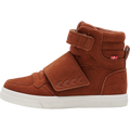 STADIL TONAL JR