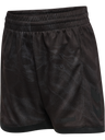 hmlBLAZE CLUB26 GRAPHIC SHORTS KIDS