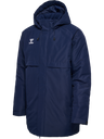 hmlGO PARKA JACKET