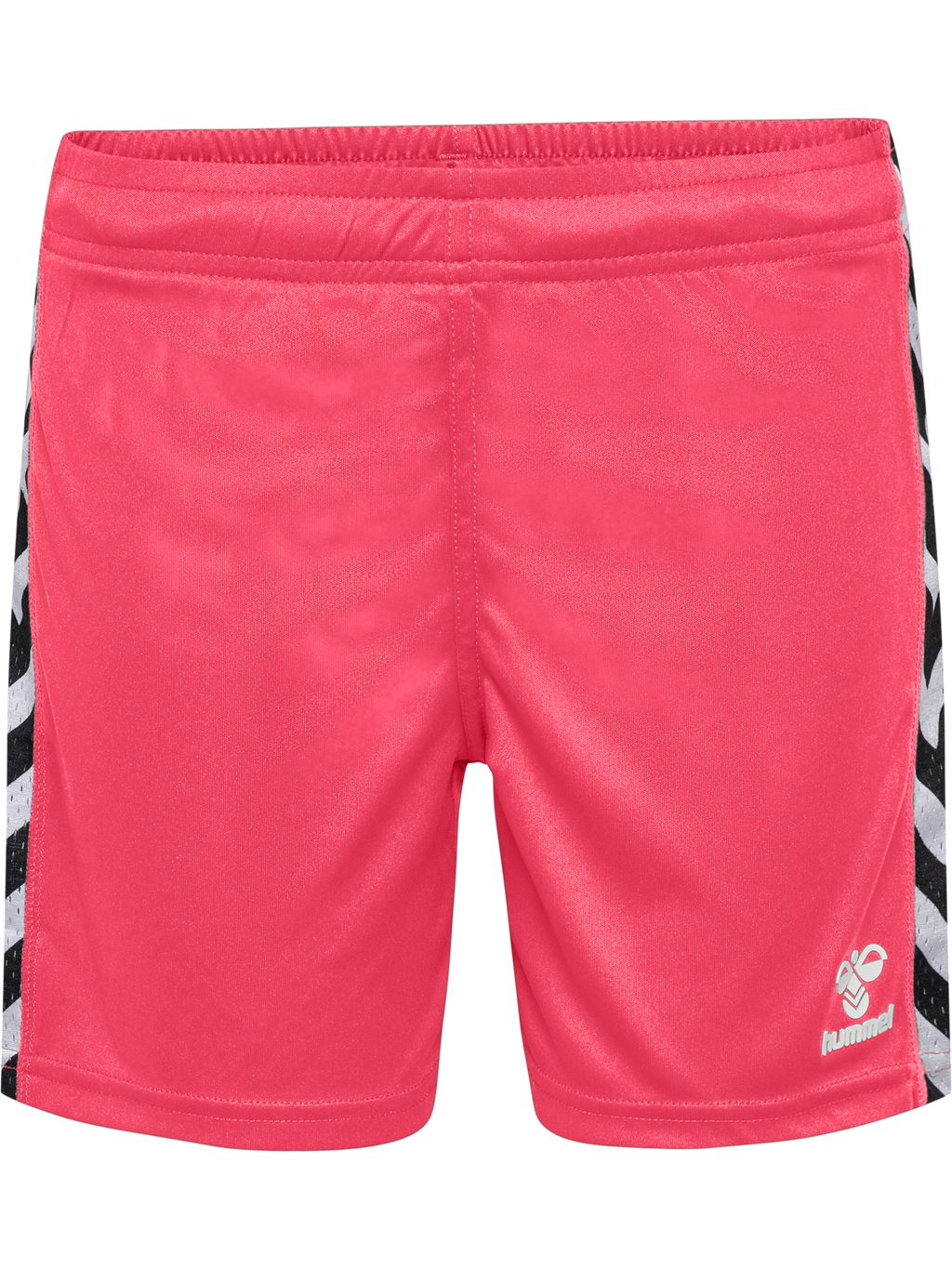 PLAYFUL SHORTS KIDS