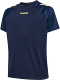 hmlBLAZE 2.0 TRAINING JERSEY KIDS
