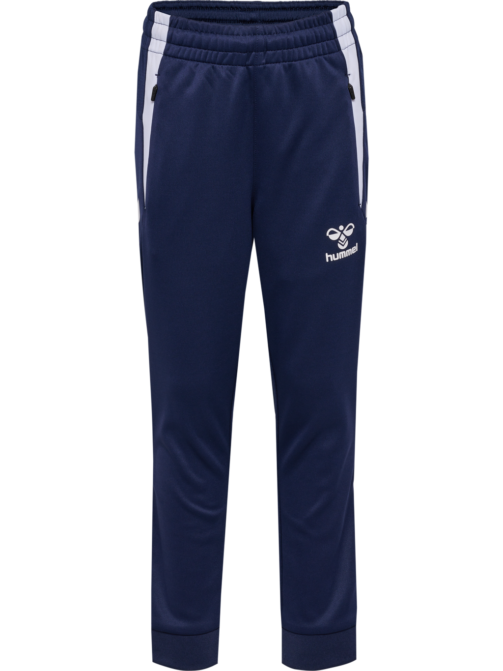 hmlLEAD 2.0 TRACK PANTS KIDS