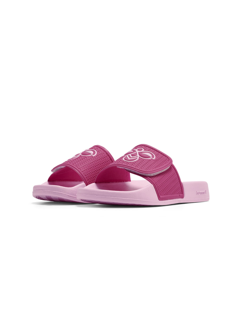 POOL SLIDE VC JR