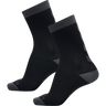 ELEMENT INDOOR SPORT SOCK 2 PACK