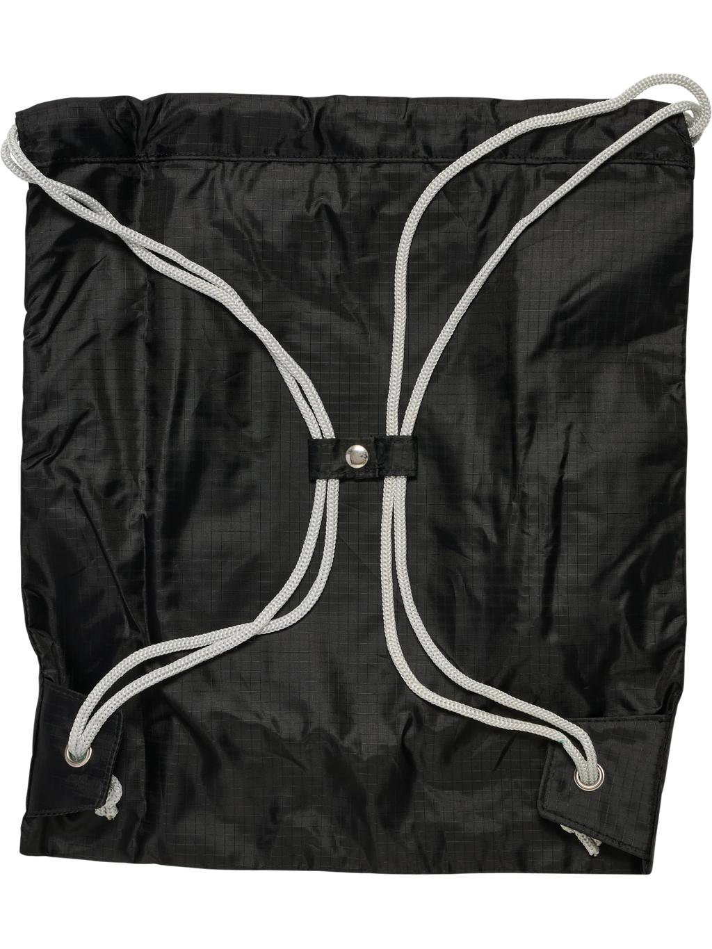 RIPSTOP TEAM BAG