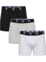 hmlFAV 3-PACK BOXERS
