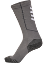 hmlPRO TRAINING SOCKS HIGH