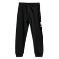 stmPASADENA PANTS