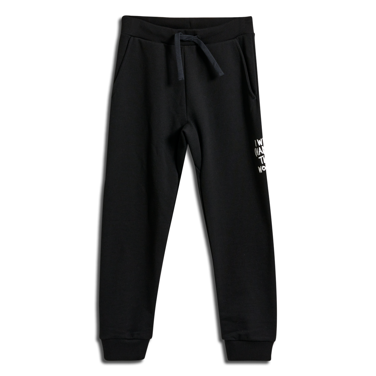 stmPASADENA PANTS