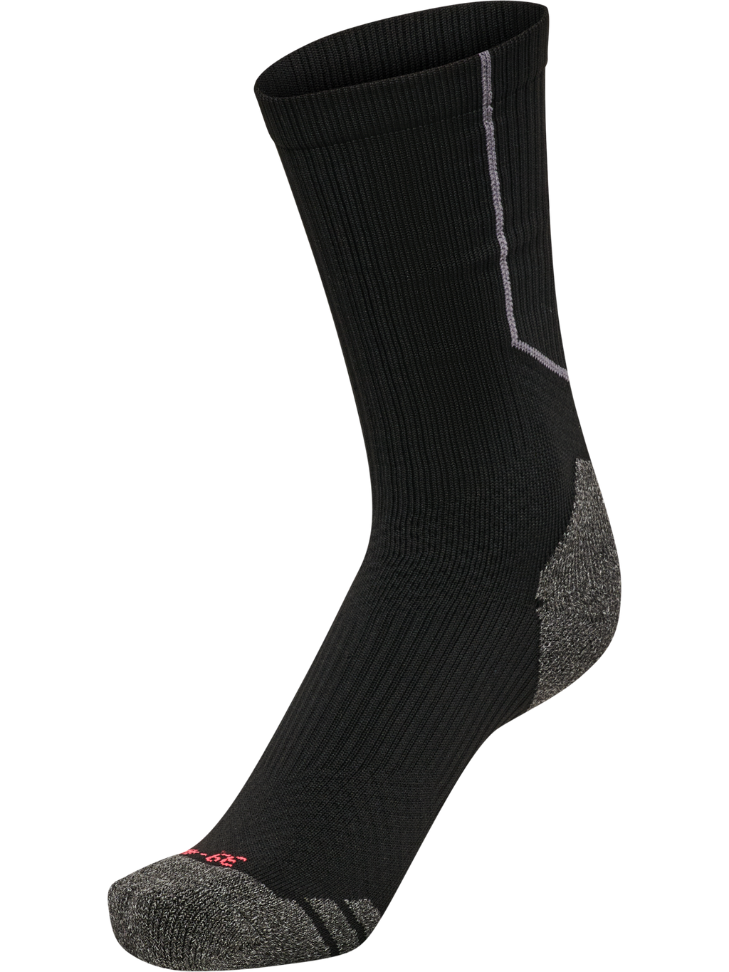 hmlBLAZE PRO TRAINING SOCKS LOW
