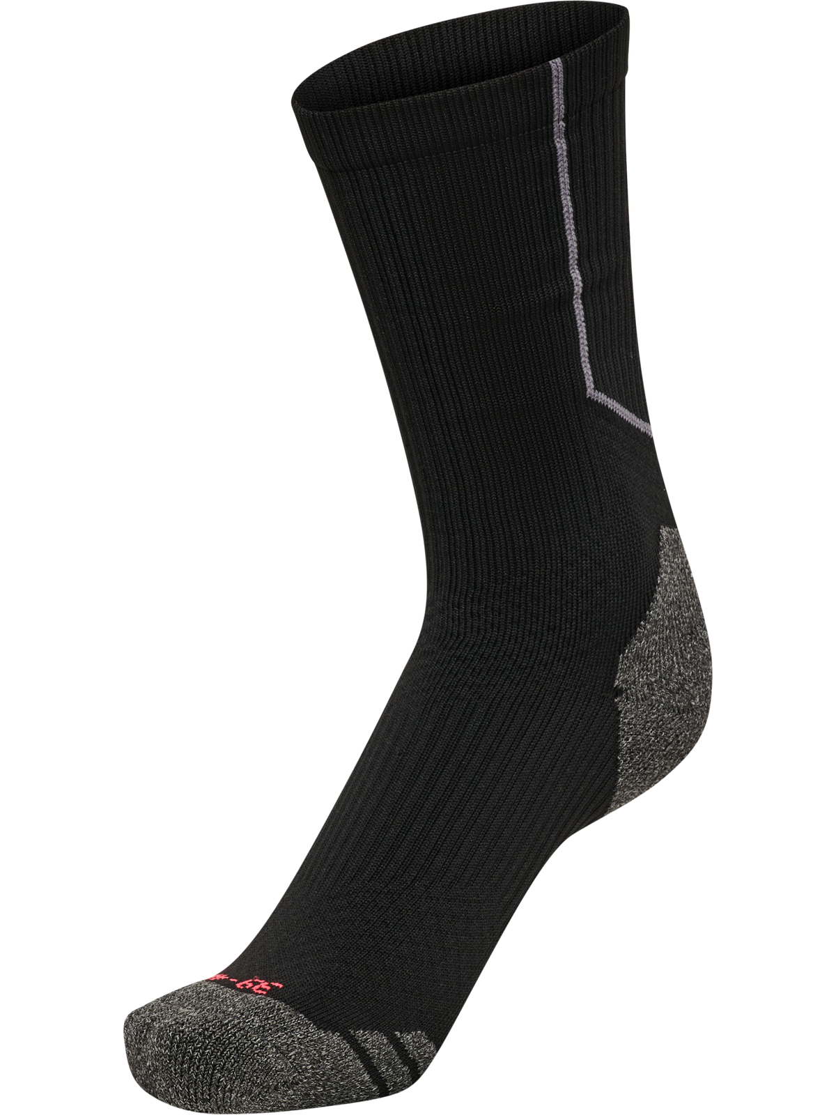 hmlBLAZE PRO TRAINING SOCKS LOW