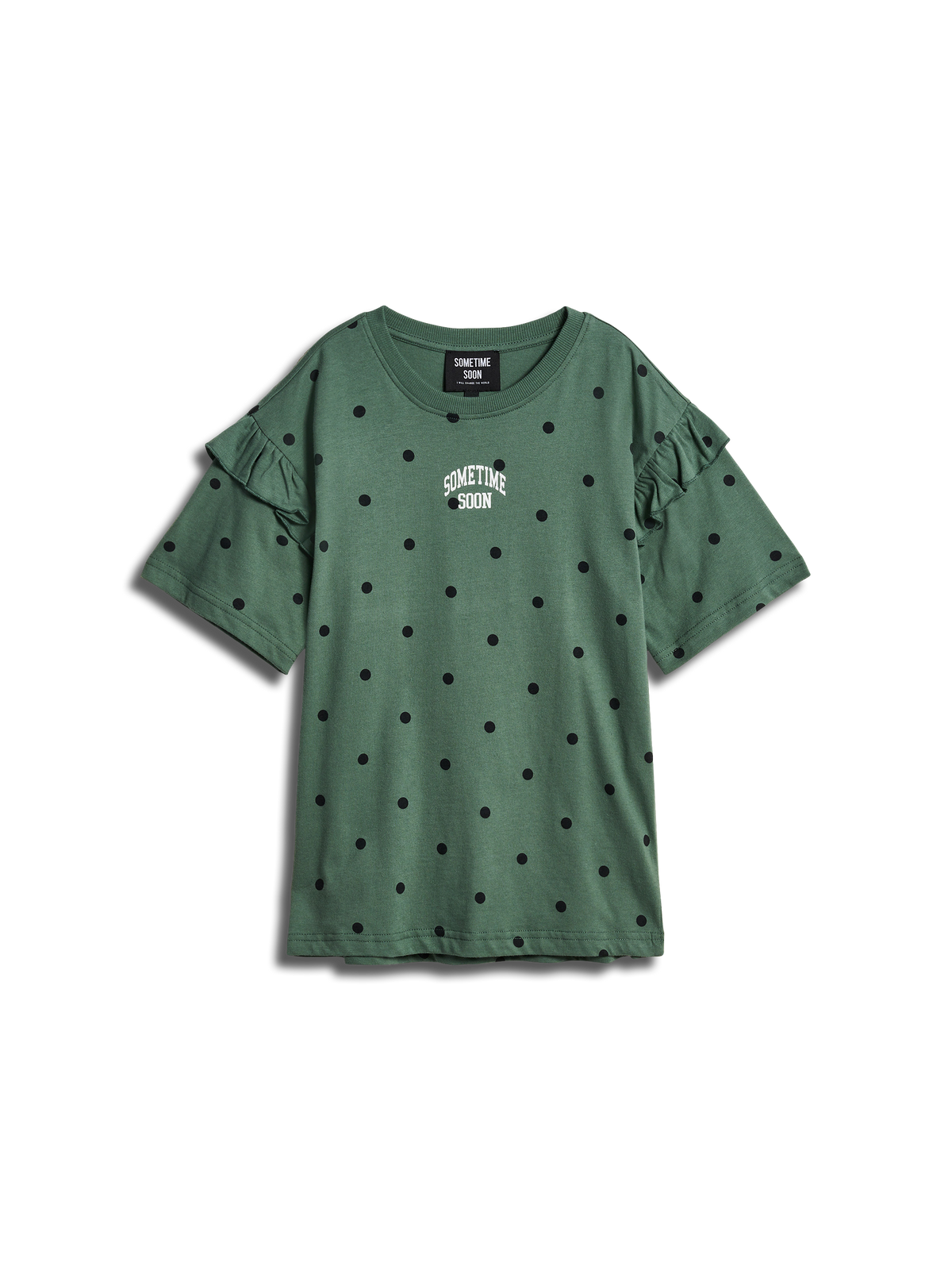 stsARIA T-SHIRT