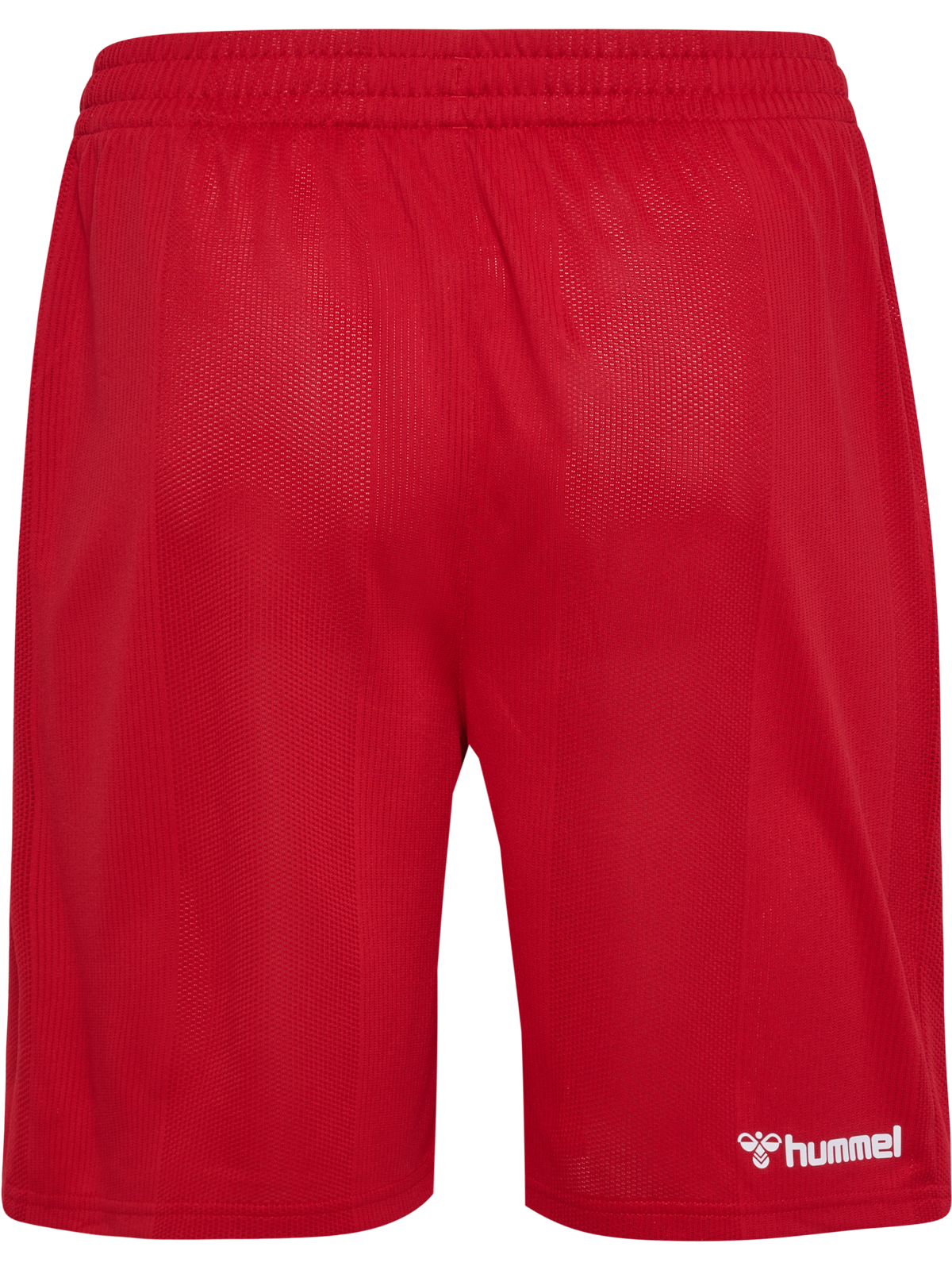 DBU 26 HOME SHORTS PRO