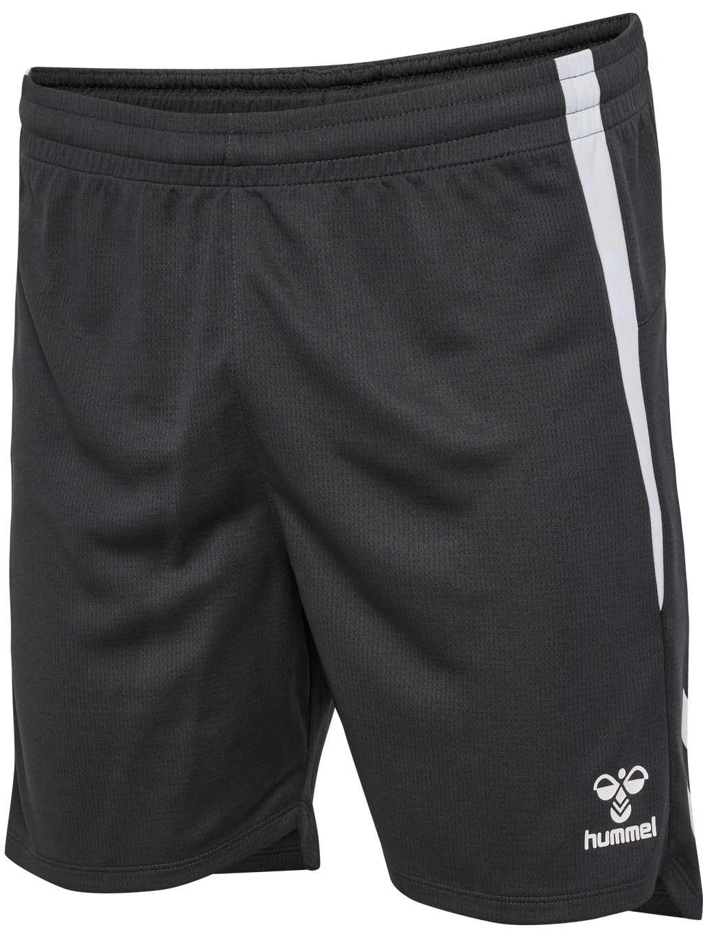 hmlLEAD 2.0 SHORTS