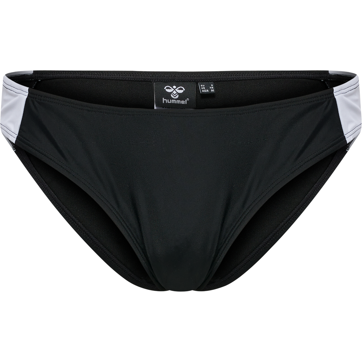 hmlCINDI SWIM TANGA