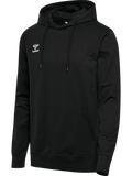 hmlGO 2.0 HOODIE
