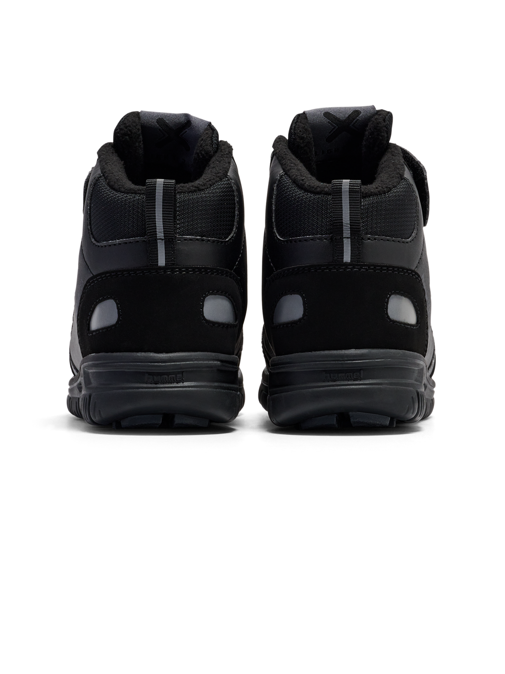 X-LIGHT 2.0 MID TEX JR
