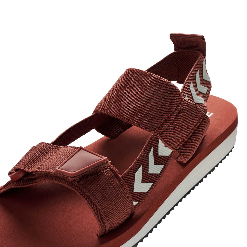 ELASTIC SANDAL JR