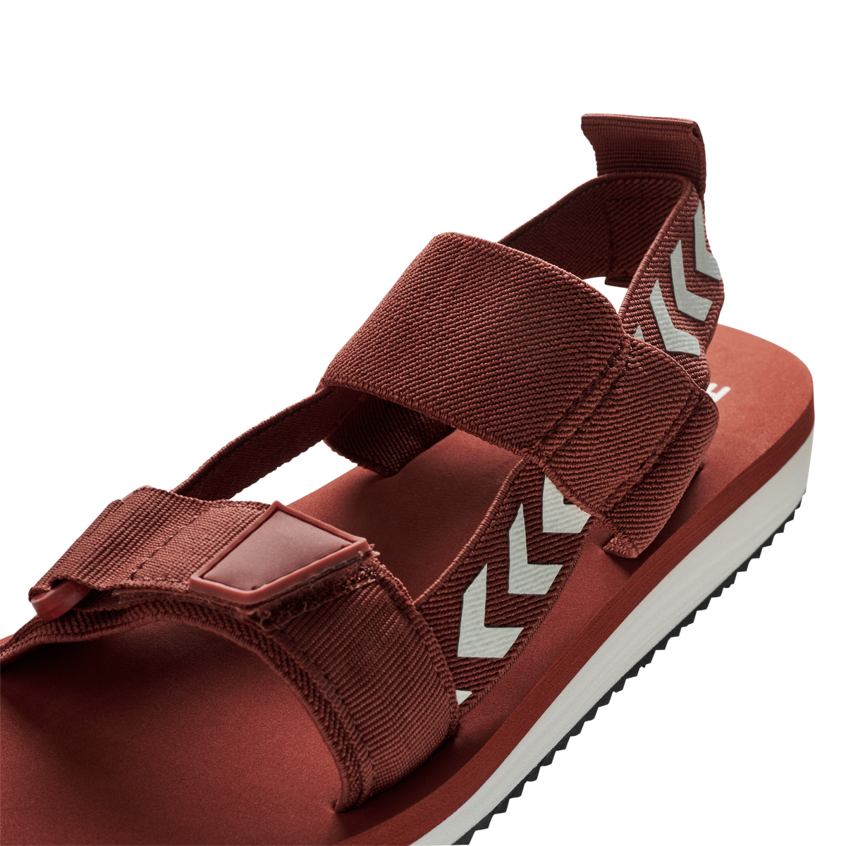 ELASTIC SANDAL JR
