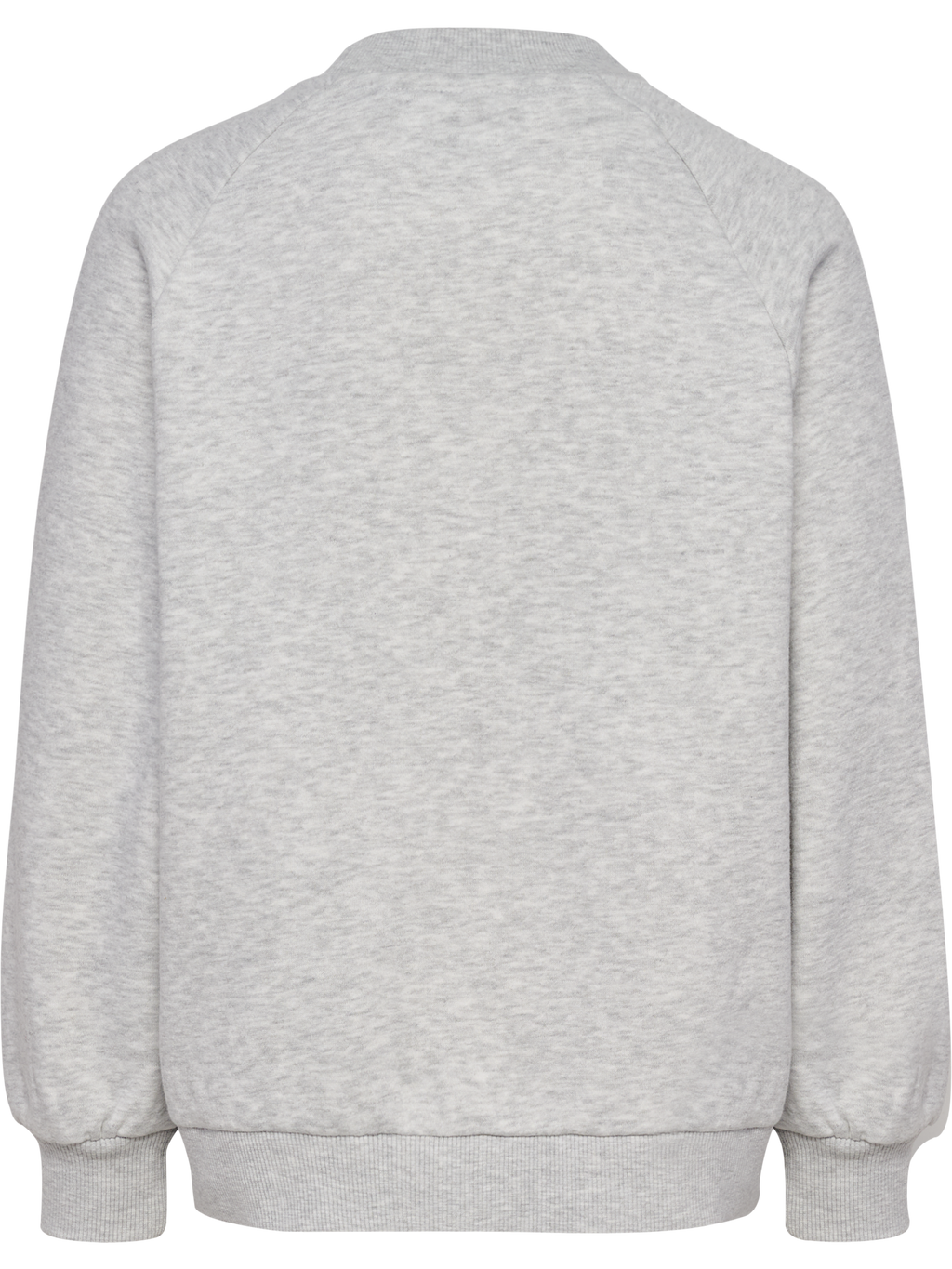 hmlJR OVERSIZED ICONIC CREW BEES