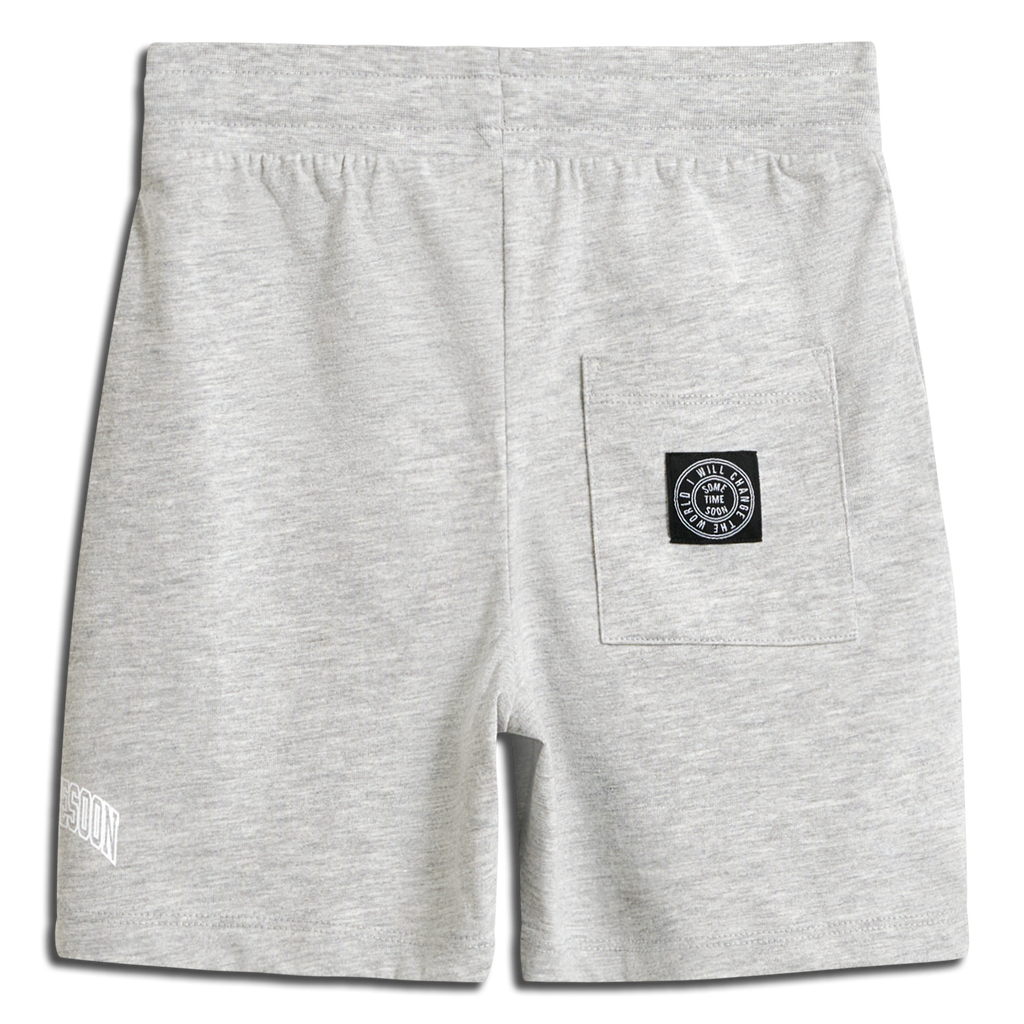 stmOCEAN SHORTS