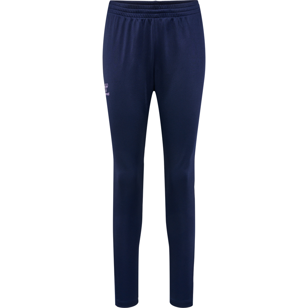 hmlSTALTIC TRAINING PANTS WOMAN