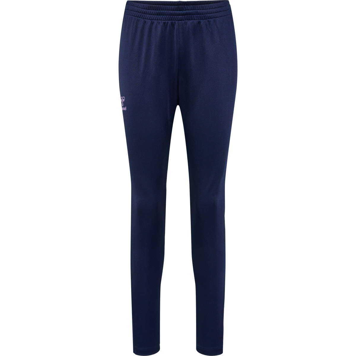hmlSTALTIC TRAINING PANTS WOMAN