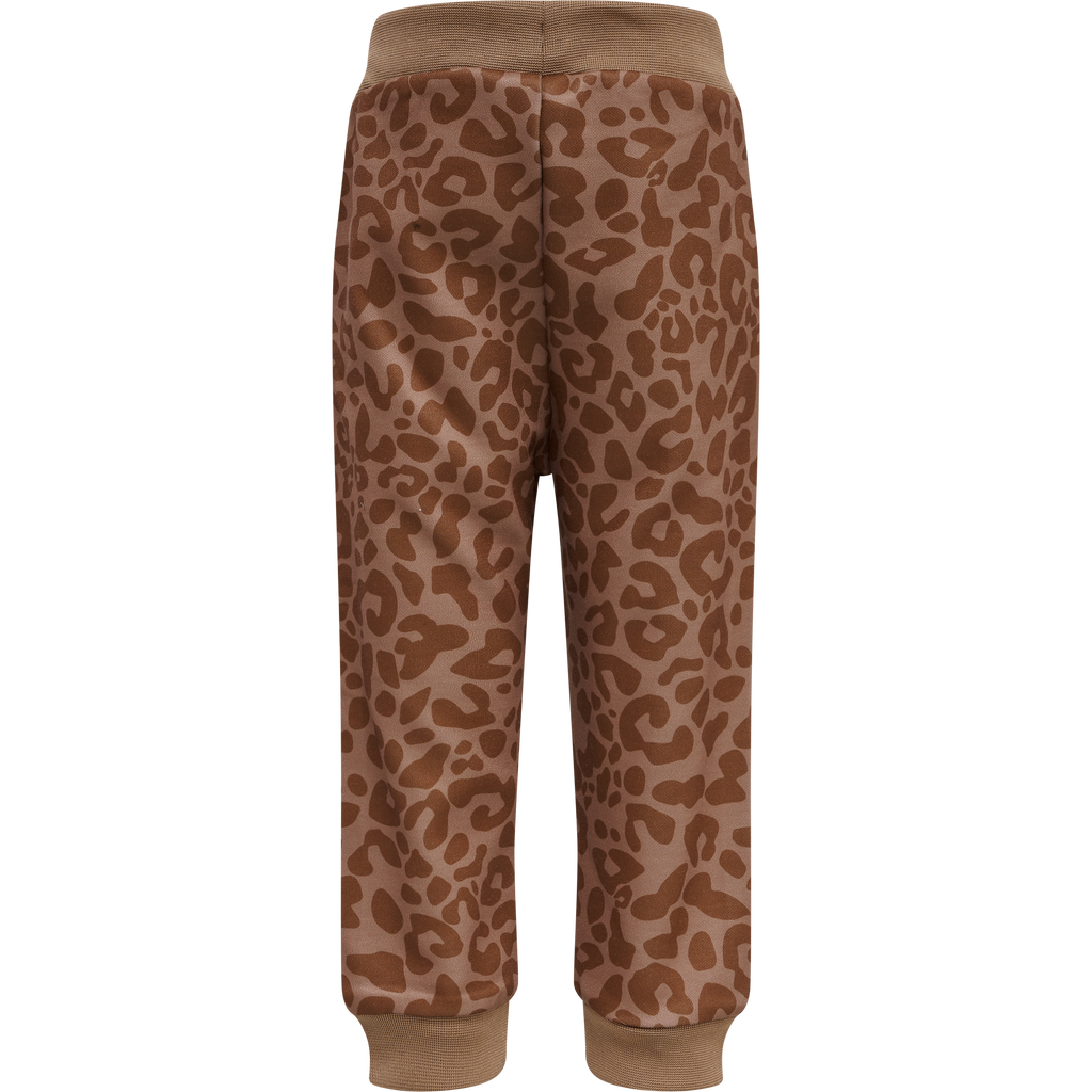 hmlNAOMI PANTS
