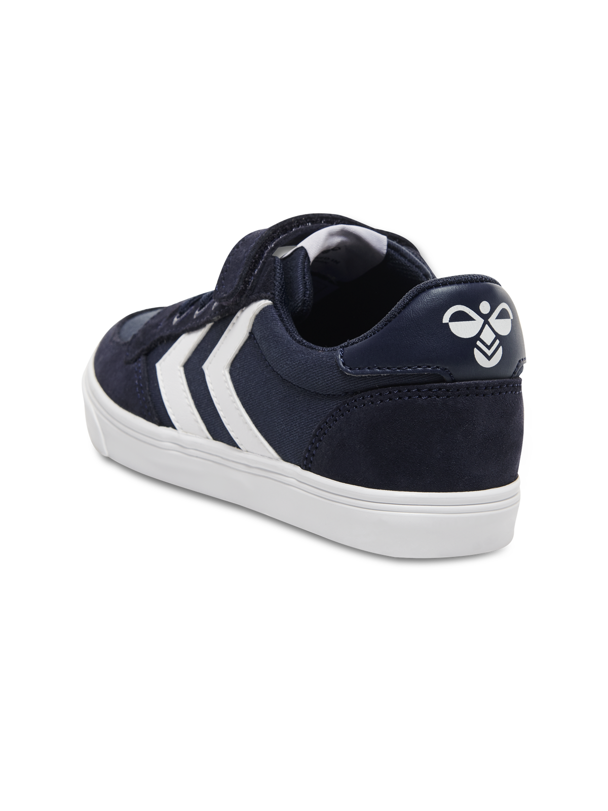 SLIMMER STADIL LOW JR