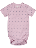 hmlBEESY BODY S/S