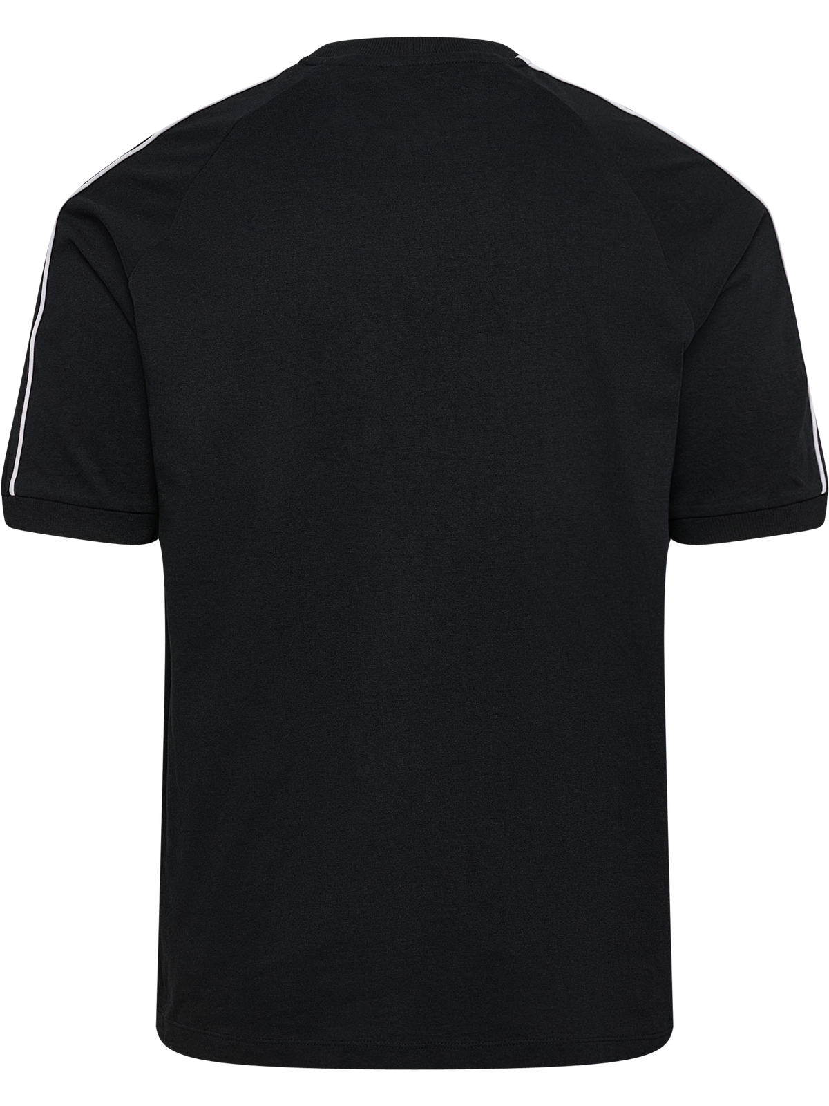 hmlCLUB REST DAY T-SHIRT S/S