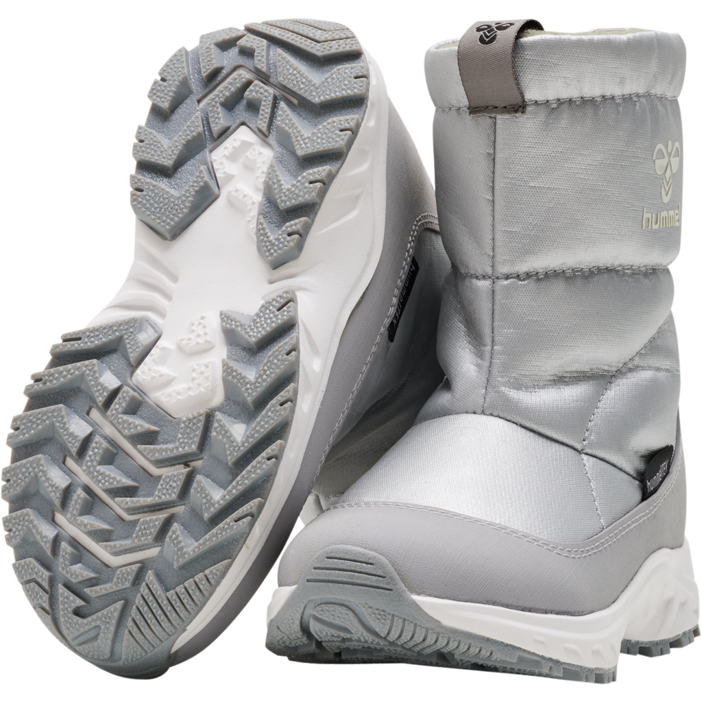 ROOT PUFFER RECYCLED TEX INFANT