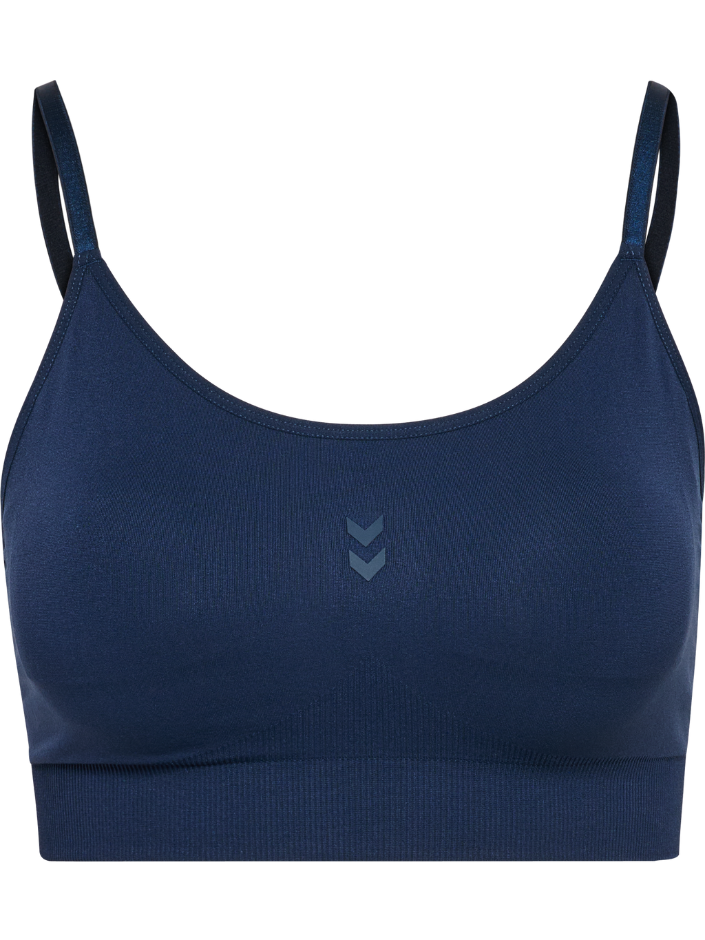 hmlFLOW PADDED BRA
