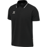 hmlMOVE POLO