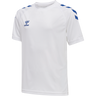 hmlCORE XK CORE POLY TEE S/S KIDS