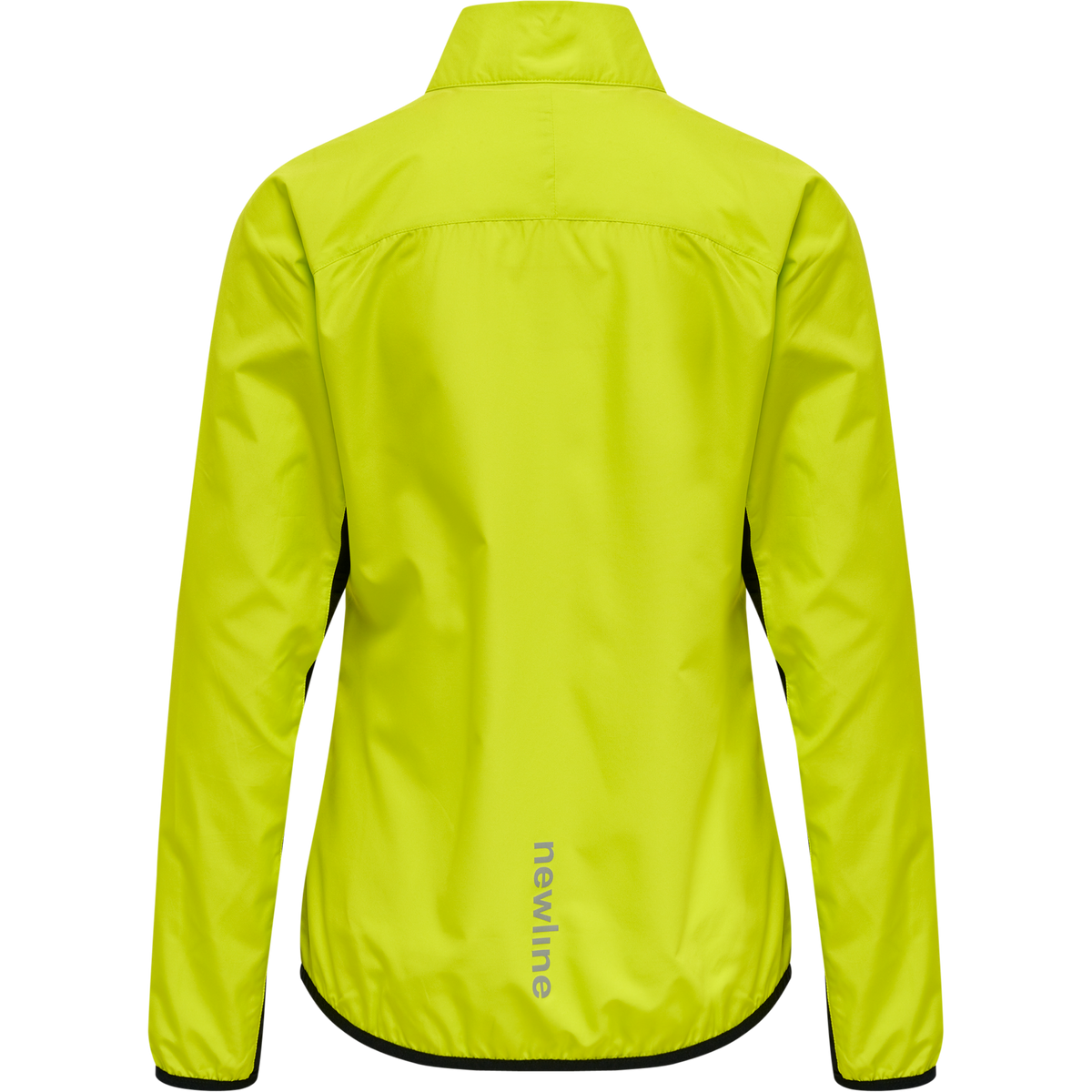 WOMEN'S CORE JACKET