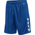 hmlCORE XK POLY SHORTS