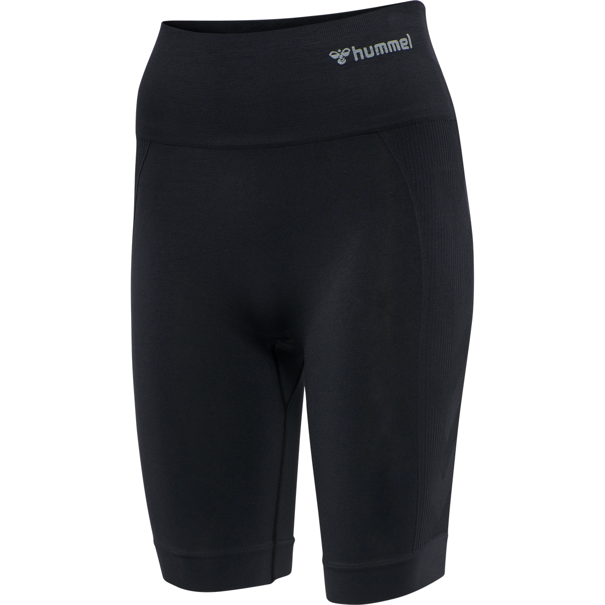 hmlTIF SEAMLESS CYLING SHORTS