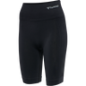 hmlTIF SEAMLESS CYLING SHORTS