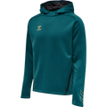 hmlCIMA XK HOODIE