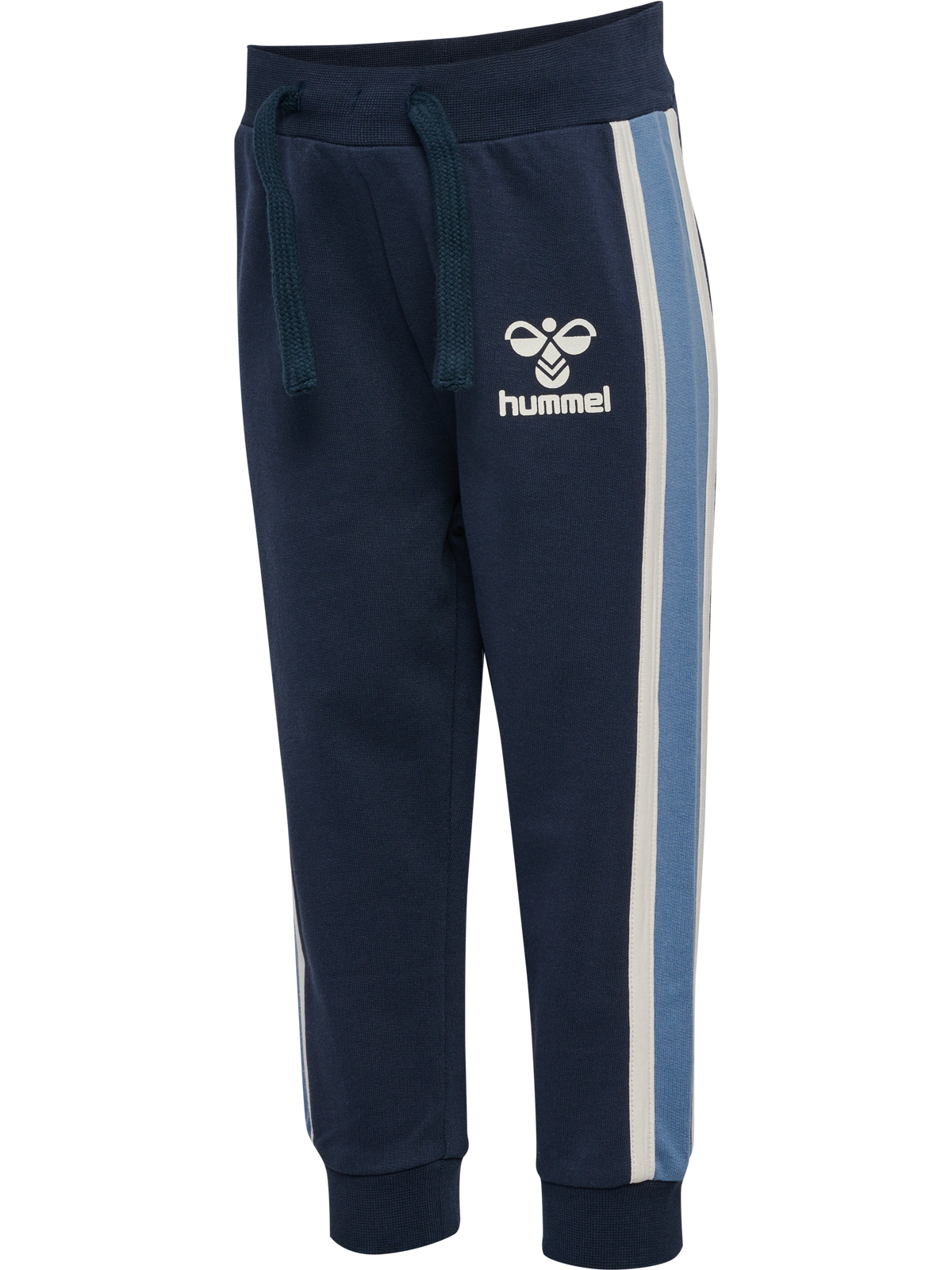 hmlBOBBY PANTS