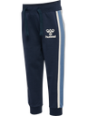 hmlBOBBY PANTS