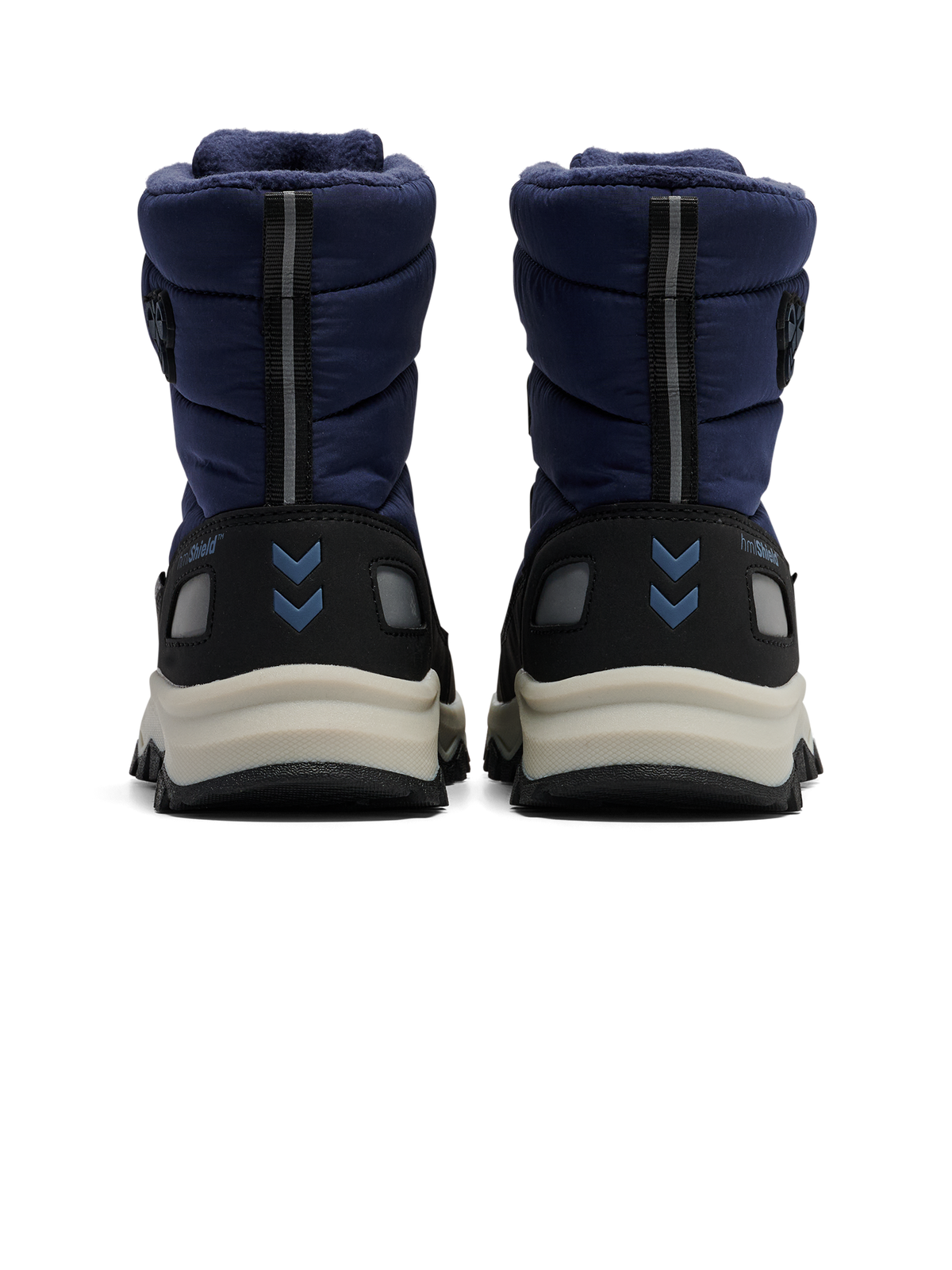BROOK HIGH TEX BOOT JR