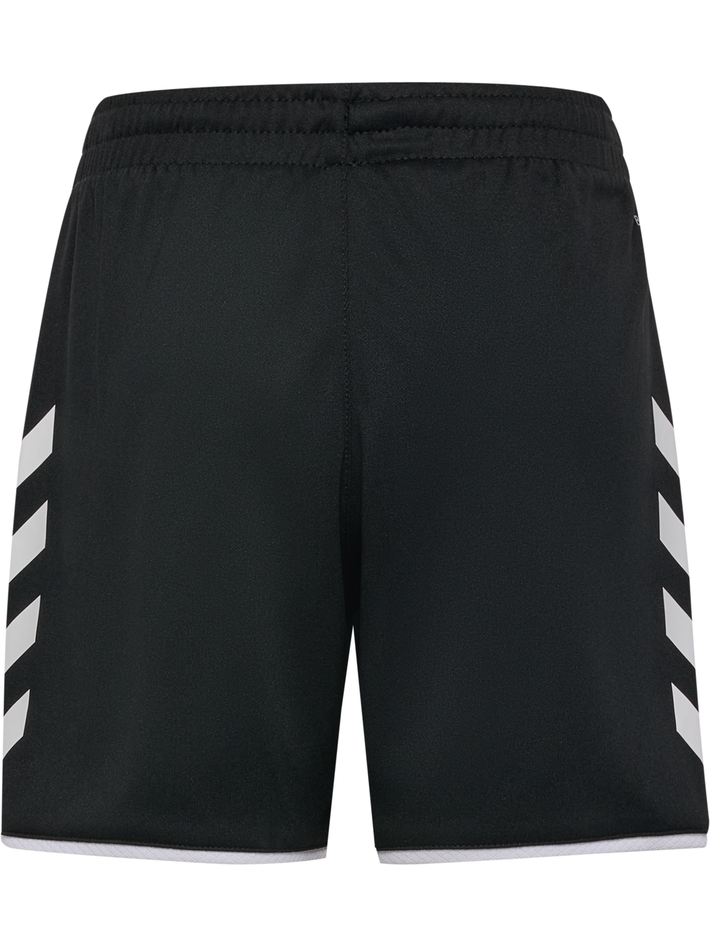 hmlCORE 2.0 TRAINING SHORTS KIDS
