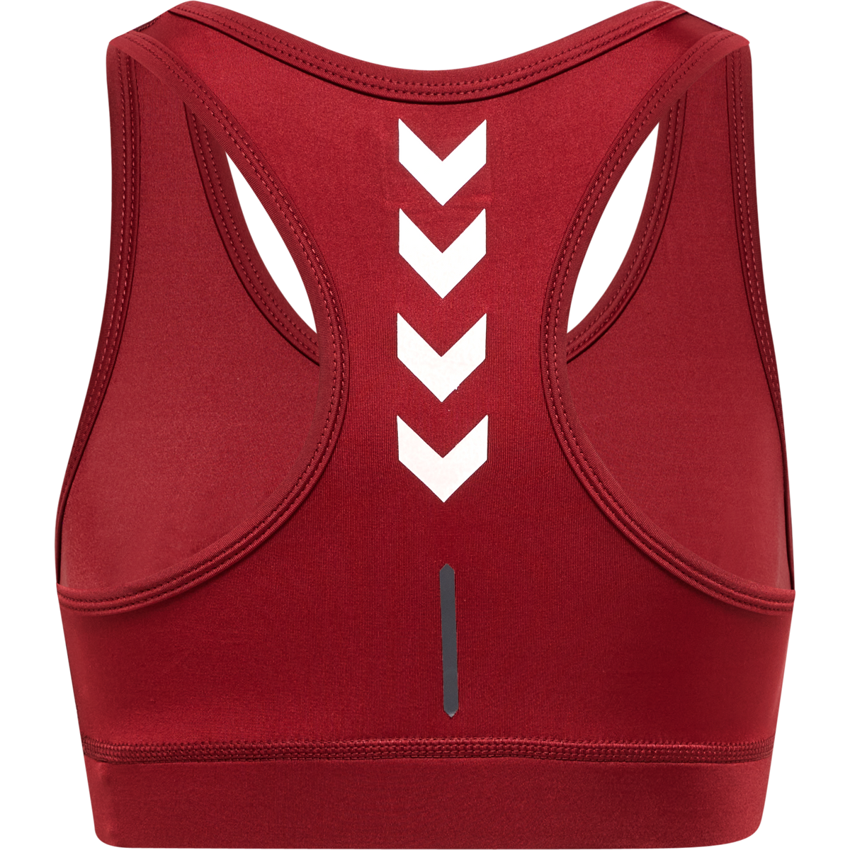 hmlTE TOLA SPORTS BRA